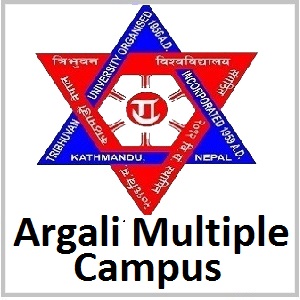Argali Multiple Campus
