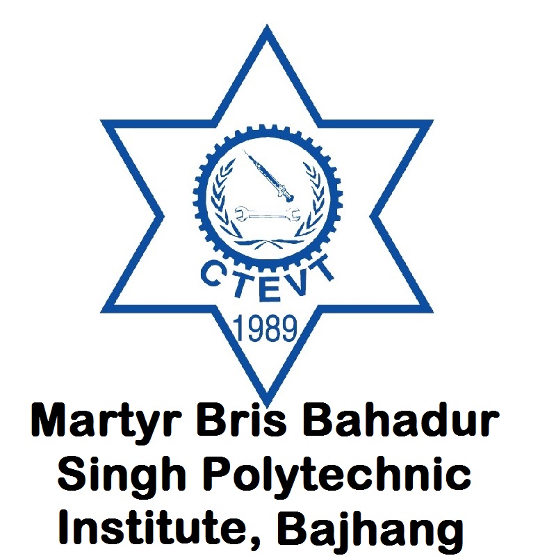 Martyr Bris Bahadur Singh Polytechnic Institute