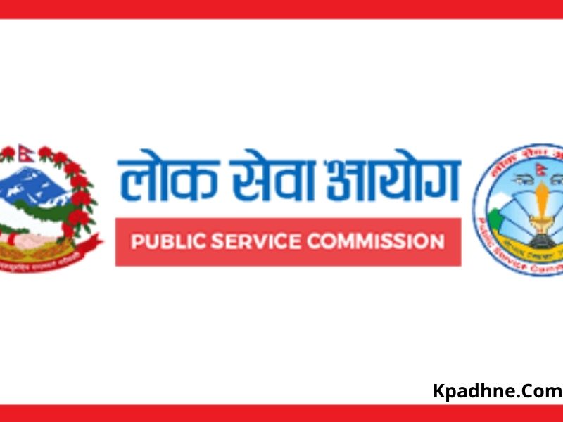 Best Lok Sewa Preparation (PSC) Institutes in Kathmandu