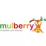 Mulberry Preschool