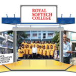 Royal Softech College