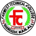 Farwest Technical College