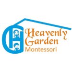 Heavenly Garden Montessori
