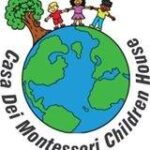 Casa Dei Montessori Children House