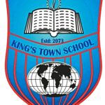 King's Town Montessori School