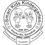 Smart Kids Kindergarten