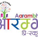 Aarambha Preschool