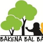 Bakena Bal Batika School