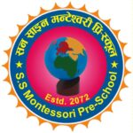 S.S. Montessori Pre-School