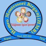Hamro Montessori Birgung