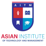 Asian Institute of Technology and Management (AITM)