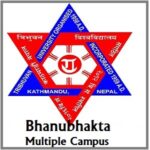 Bhanubhakta Multiple Campus