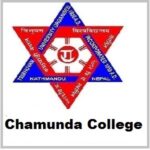 Chamunda College