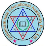 Chhinnamasta Educational Academy