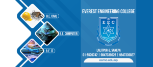 Everest Engineering College