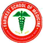FarWest School of Medicine