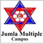 Jumla Multiple Campus