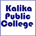 Kalika Public College