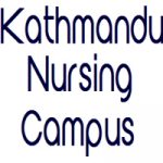Kathmandu hospital/Kathmandu Nursing Campus
