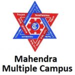 Mahendra Multiple Campus Baglung
