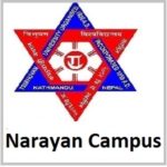 Narayan campus, DAILEKH