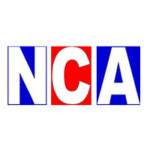 National College of Accountancy (NCA)