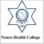 Neuro Health College