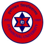 Purbanchal University, School of Management (PUSOM)