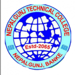 Nepalgunj Technical College