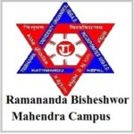 Ramananda Bisheshwor Mahendra Campus