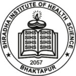 Shradha Institute of Health Science