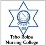 Tsho Rolpa Nursing College