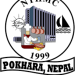 Nepal Tourism and Hotel Management College (NTHMC)
