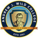 Andrew J. Wild College