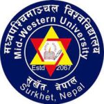 Mid Western University School Of Law
