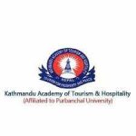 Kathmandu Academy of Tourism and Hospitality (KATH)