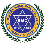 Birendra Memorial College