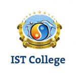 International School of Tourism and Hotel Management (IST College)