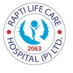 Rapti Life Care Hospital and Nursing College