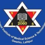 Nepal Institute of Medical Science and Technology