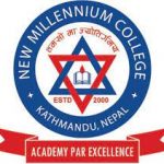 New Millennium College