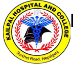 Kailpal Academy for Health Science