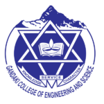 Gandaki College of Engineering and Science (GCES)