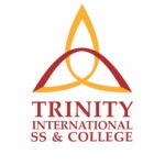Trinity International SS/College