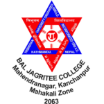 Bal Jagritee College