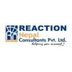 Reaction Nepal Consultants Pvt.Ltd