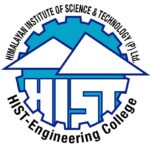 Himalayan Institute of Science and Technology (HIST)