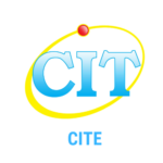 College of Information Technology and Engineering (CITE)