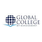 Global College of Management