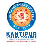 Kantipur Valley College